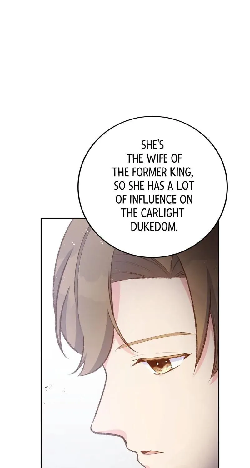 Shinjitsu no Ai wo Tetori Ashitori Oshienasai Chapter 18 page 89 - 