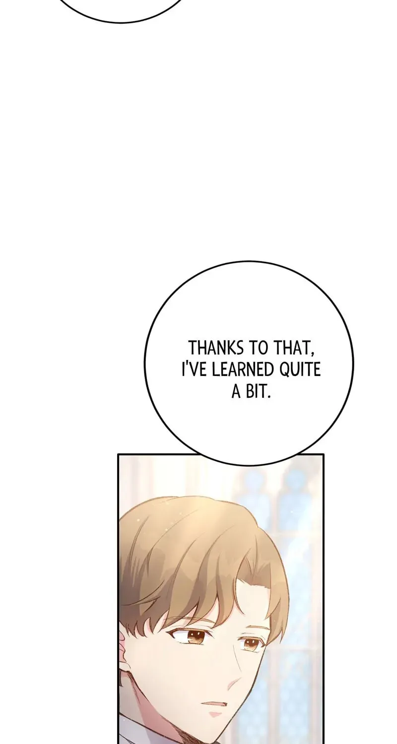 Shinjitsu no Ai wo Tetori Ashitori Oshienasai Chapter 18 page 93 - 