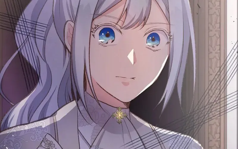 Shinjitsu no Ai wo Tetori Ashitori Oshienasai Chapter 18 page 97 - 