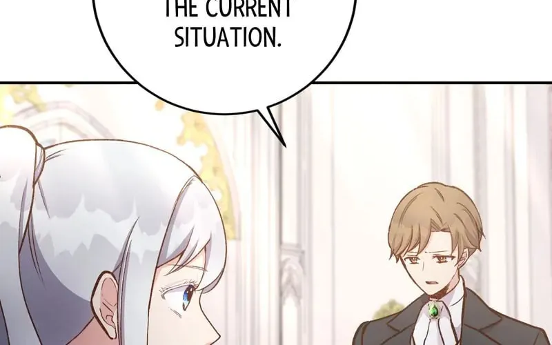 Shinjitsu no Ai wo Tetori Ashitori Oshienasai Chapter 18 page 99 - 