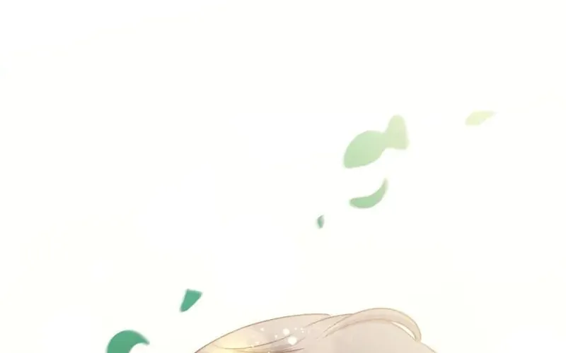 Shinjitsu no Ai wo Tetori Ashitori Oshienasai Chapter 19 page 101 - 