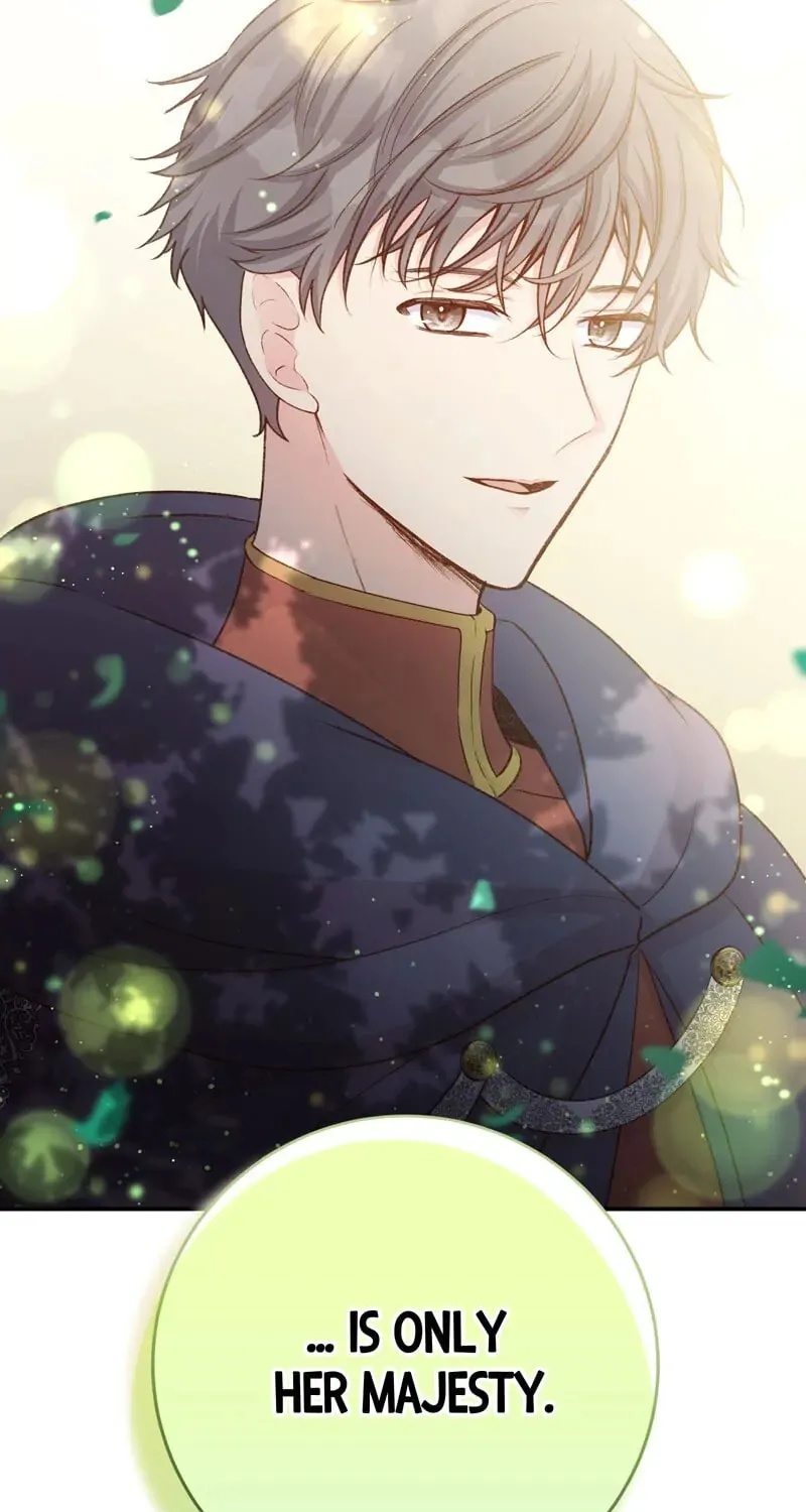 Shinjitsu no Ai wo Tetori Ashitori Oshienasai Chapter 19 page 102 - 