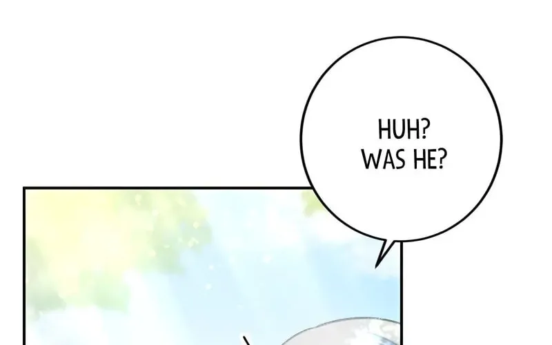 Shinjitsu no Ai wo Tetori Ashitori Oshienasai Chapter 19 page 13 - 