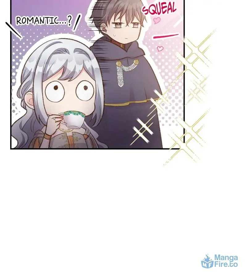 Shinjitsu no Ai wo Tetori Ashitori Oshienasai Chapter 19 page 20 - 