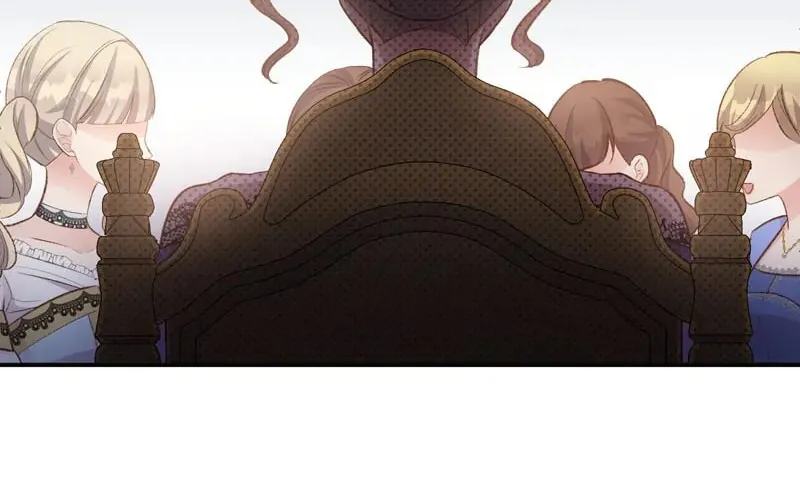 Shinjitsu no Ai wo Tetori Ashitori Oshienasai Chapter 19 page 22 - 