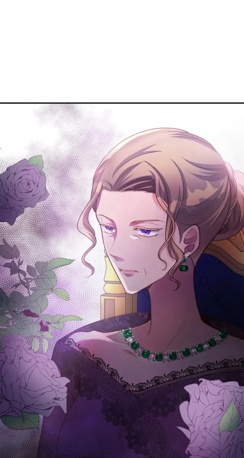 Shinjitsu no Ai wo Tetori Ashitori Oshienasai Chapter 19 page 23 - 