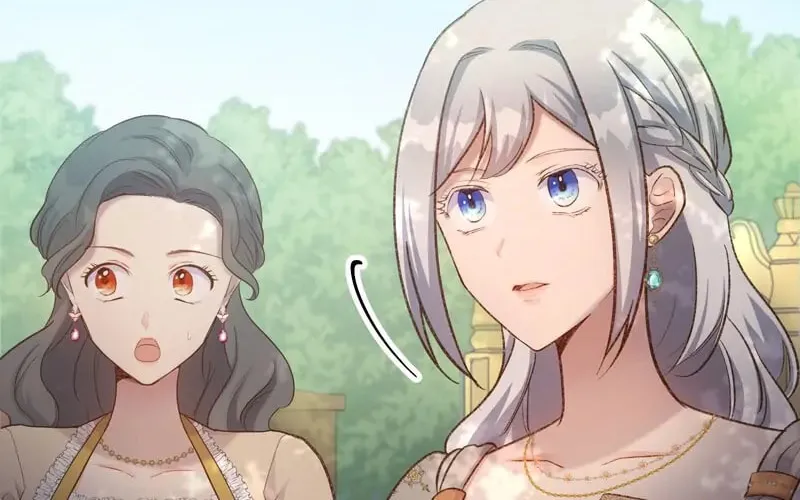 Shinjitsu no Ai wo Tetori Ashitori Oshienasai Chapter 19 page 28 - 
