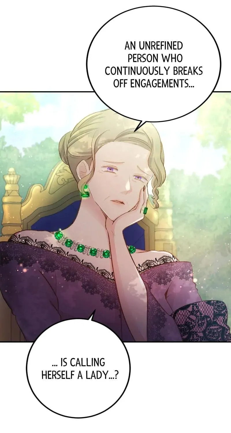 Shinjitsu no Ai wo Tetori Ashitori Oshienasai Chapter 19 page 31 - 
