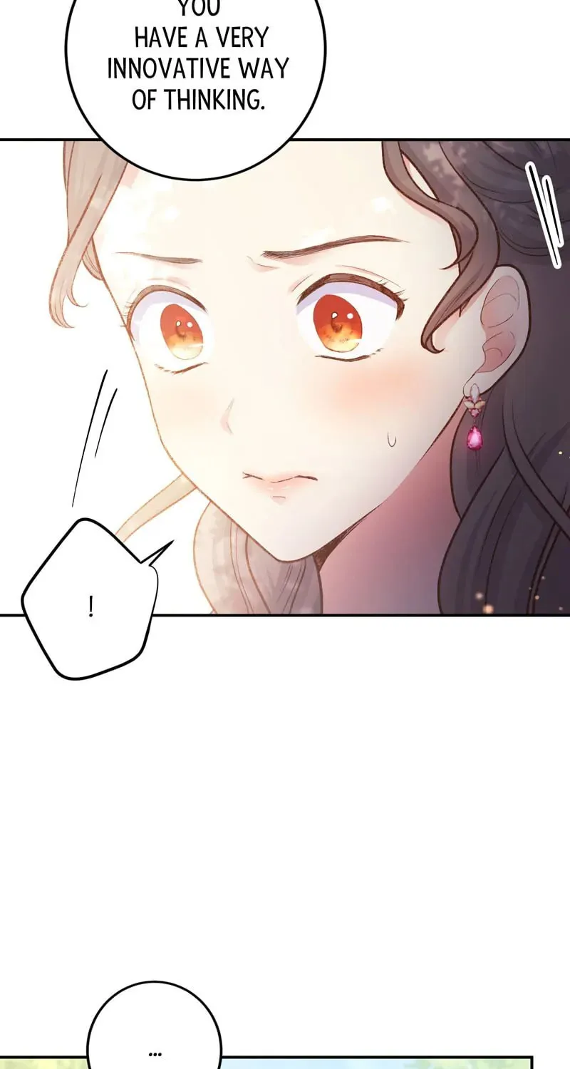 Shinjitsu no Ai wo Tetori Ashitori Oshienasai Chapter 19 page 33 - 