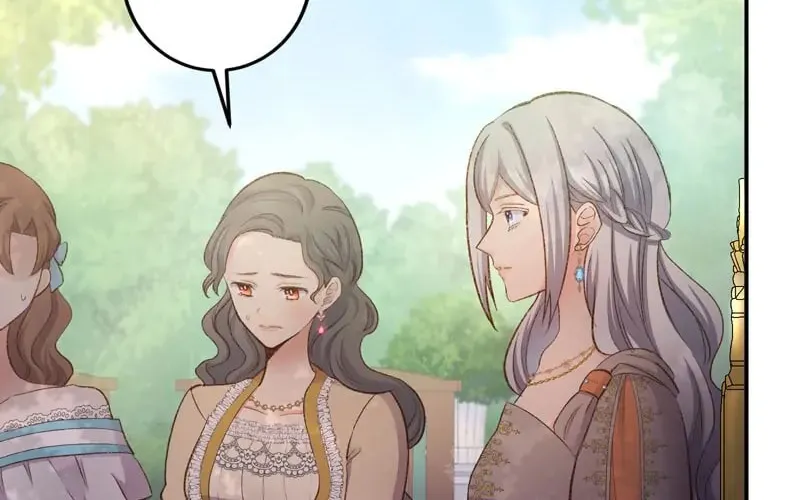 Shinjitsu no Ai wo Tetori Ashitori Oshienasai Chapter 19 page 34 - 