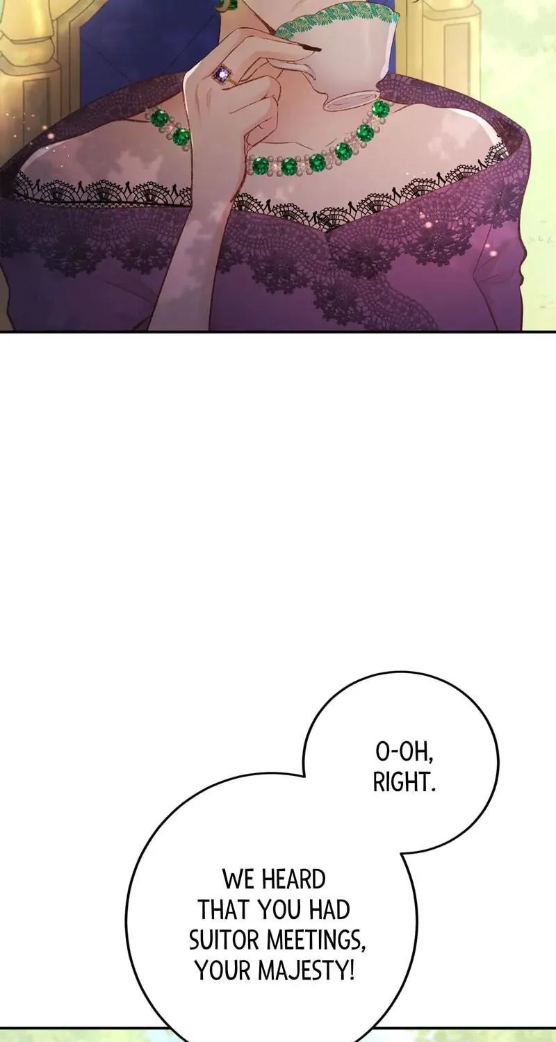Shinjitsu no Ai wo Tetori Ashitori Oshienasai Chapter 19 page 37 - 