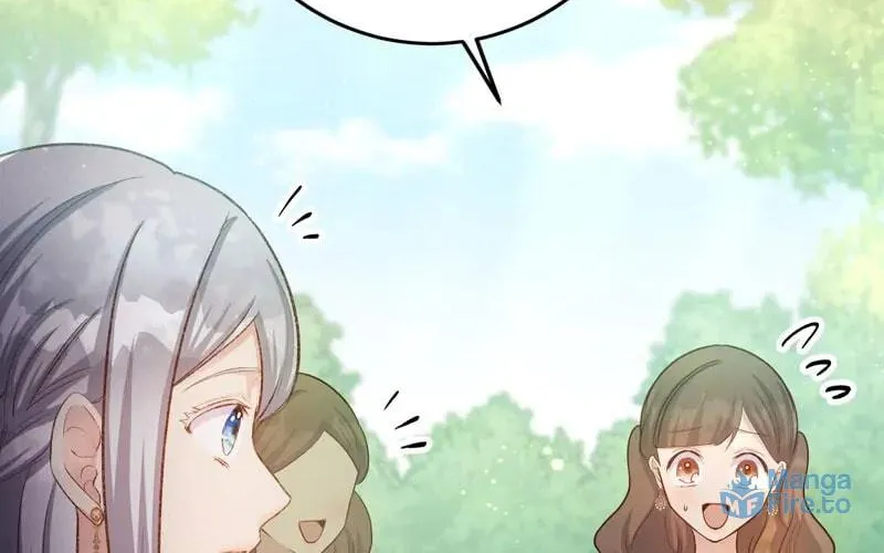 Shinjitsu no Ai wo Tetori Ashitori Oshienasai Chapter 19 page 38 - 