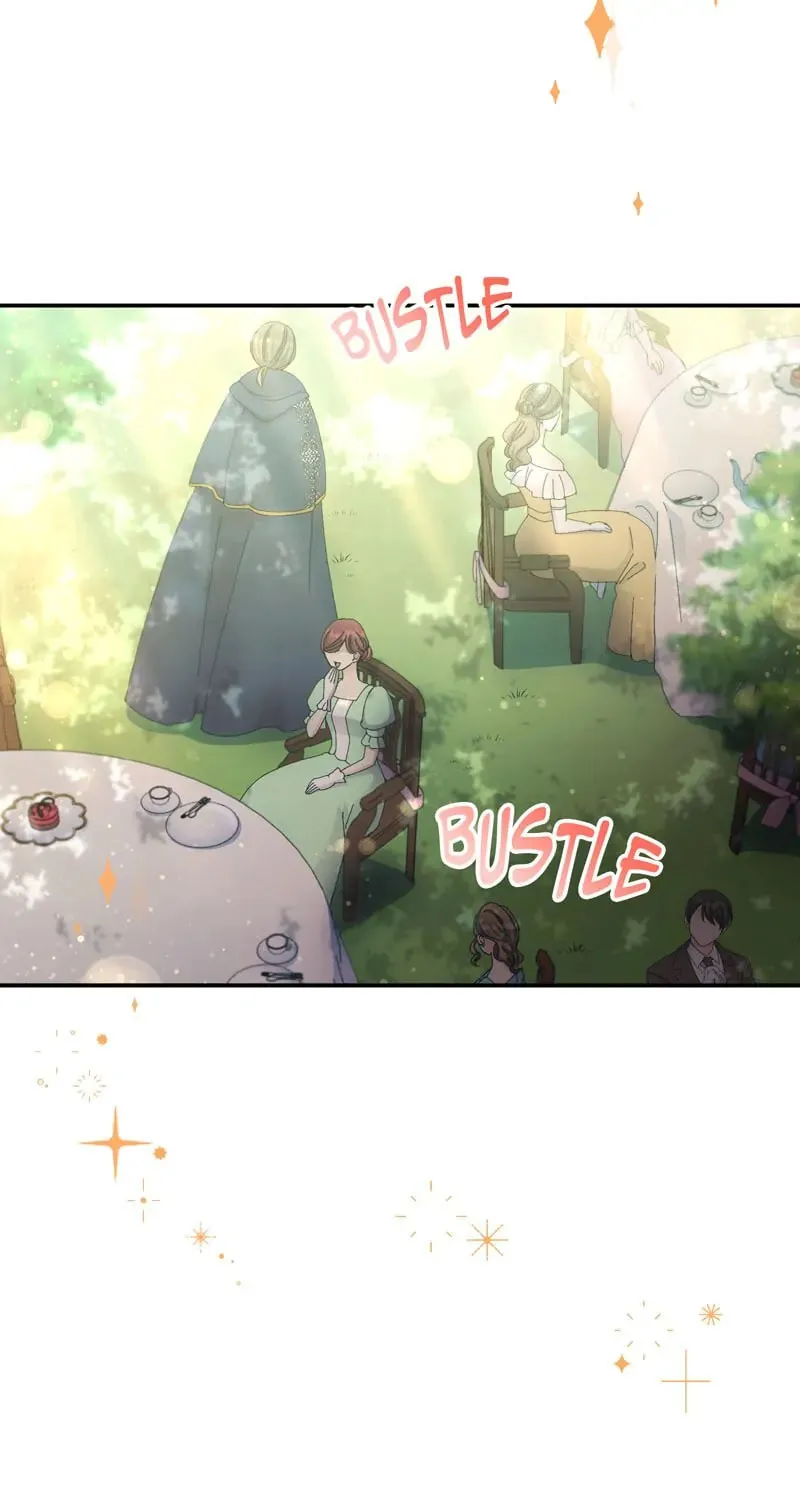 Shinjitsu no Ai wo Tetori Ashitori Oshienasai Chapter 19 page 5 - 