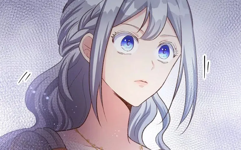 Shinjitsu no Ai wo Tetori Ashitori Oshienasai Chapter 19 page 45 - 