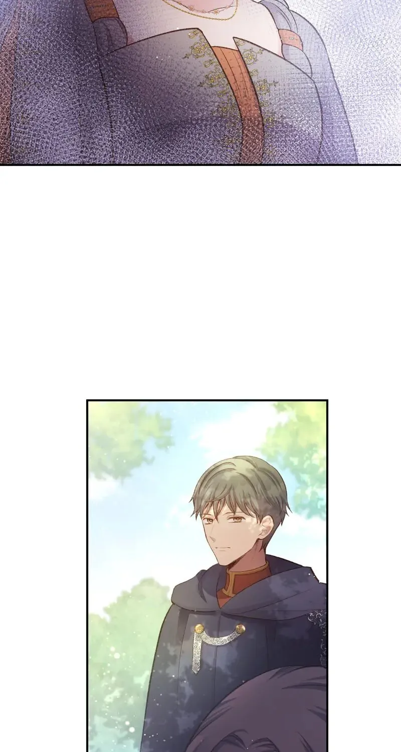 Shinjitsu no Ai wo Tetori Ashitori Oshienasai Chapter 19 page 46 - 