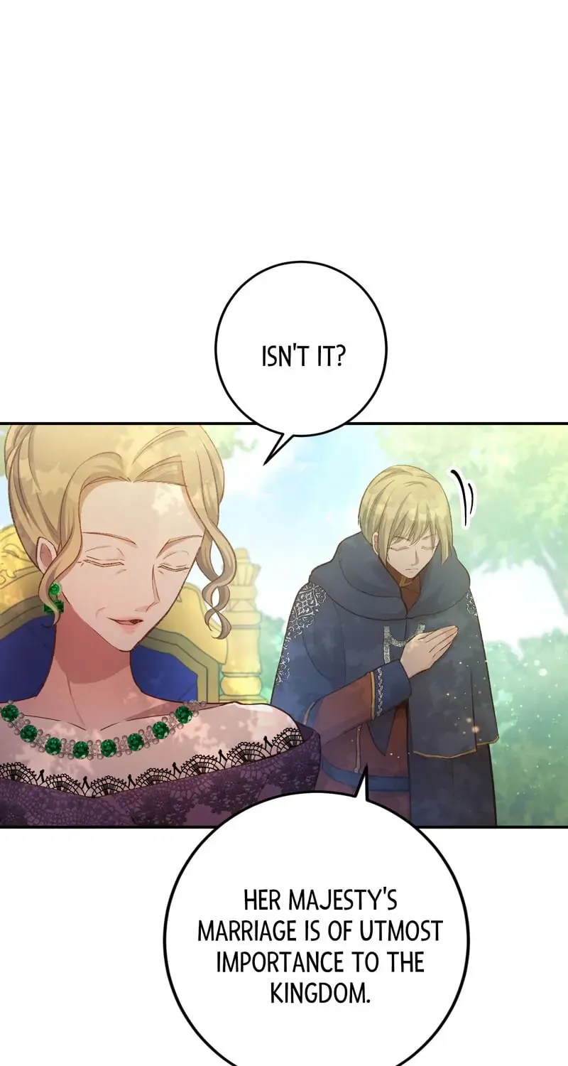 Shinjitsu no Ai wo Tetori Ashitori Oshienasai Chapter 19 page 51 - 