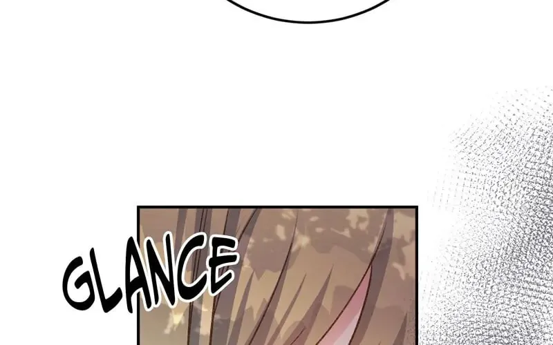 Shinjitsu no Ai wo Tetori Ashitori Oshienasai Chapter 19 page 52 - 