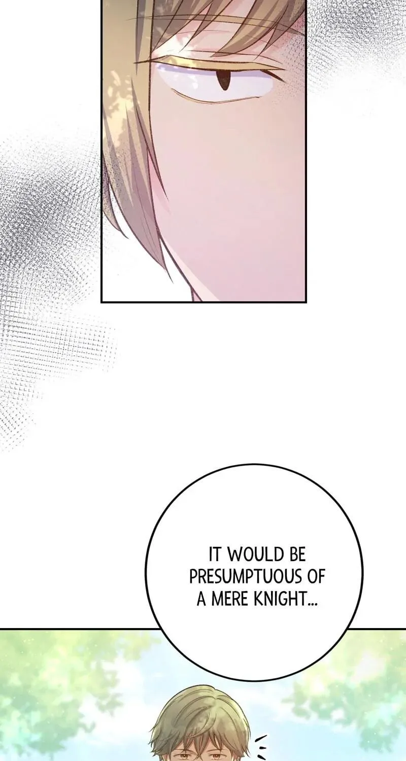 Shinjitsu no Ai wo Tetori Ashitori Oshienasai Chapter 19 page 53 - 