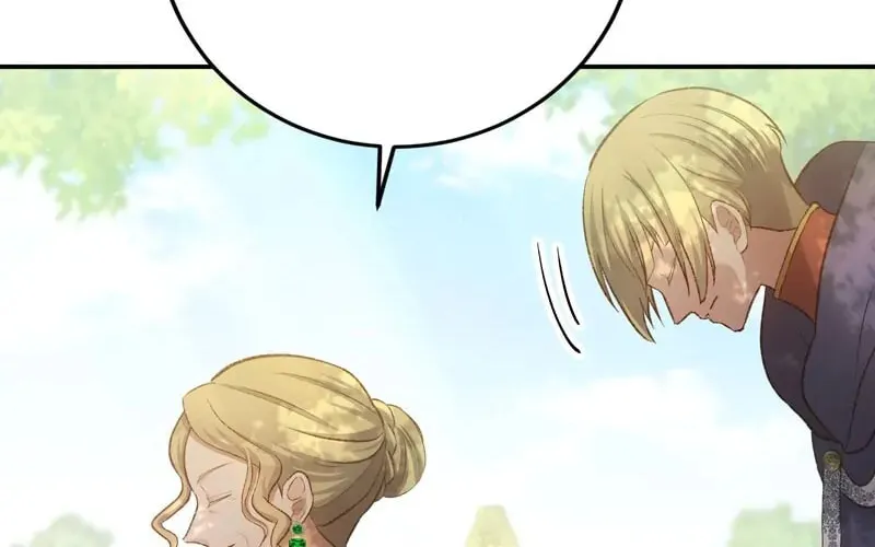 Shinjitsu no Ai wo Tetori Ashitori Oshienasai Chapter 19 page 56 - 