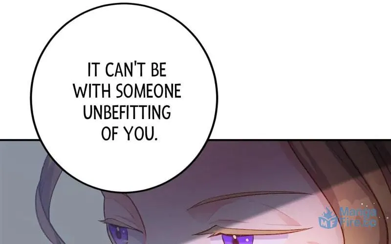 Shinjitsu no Ai wo Tetori Ashitori Oshienasai Chapter 19 page 59 - 