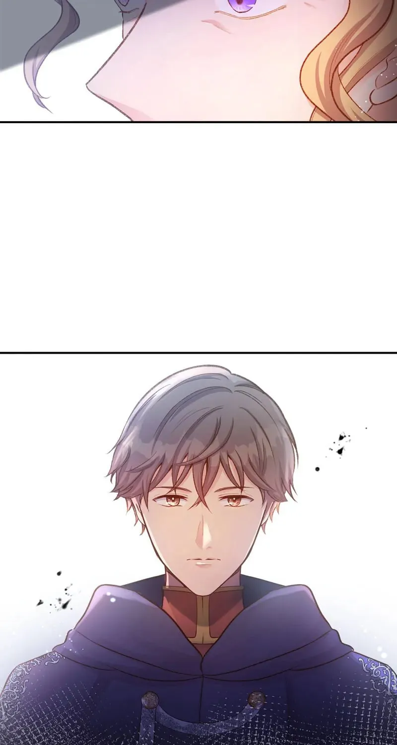 Shinjitsu no Ai wo Tetori Ashitori Oshienasai Chapter 19 page 60 - 