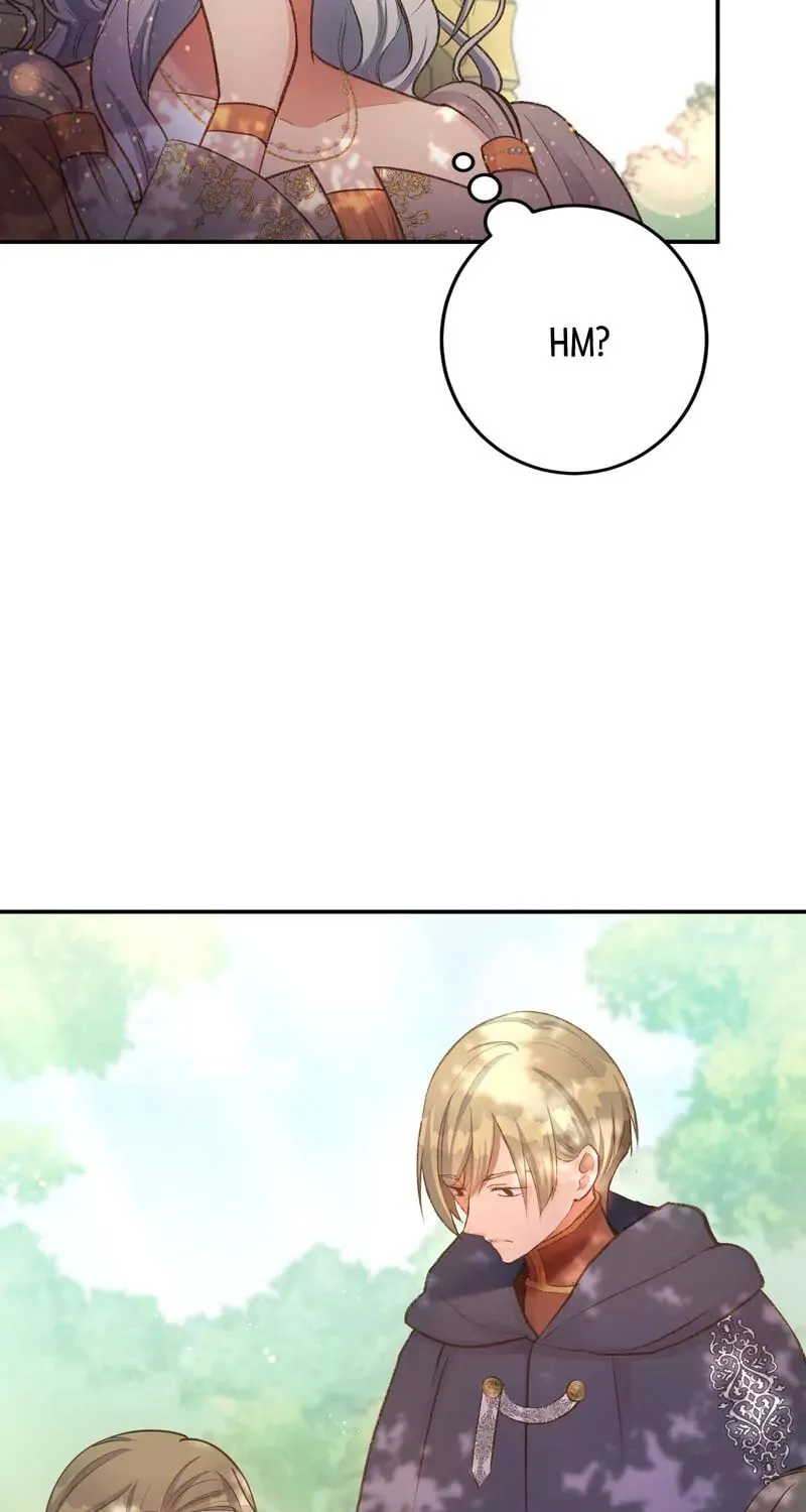 Shinjitsu no Ai wo Tetori Ashitori Oshienasai Chapter 19 page 7 - 