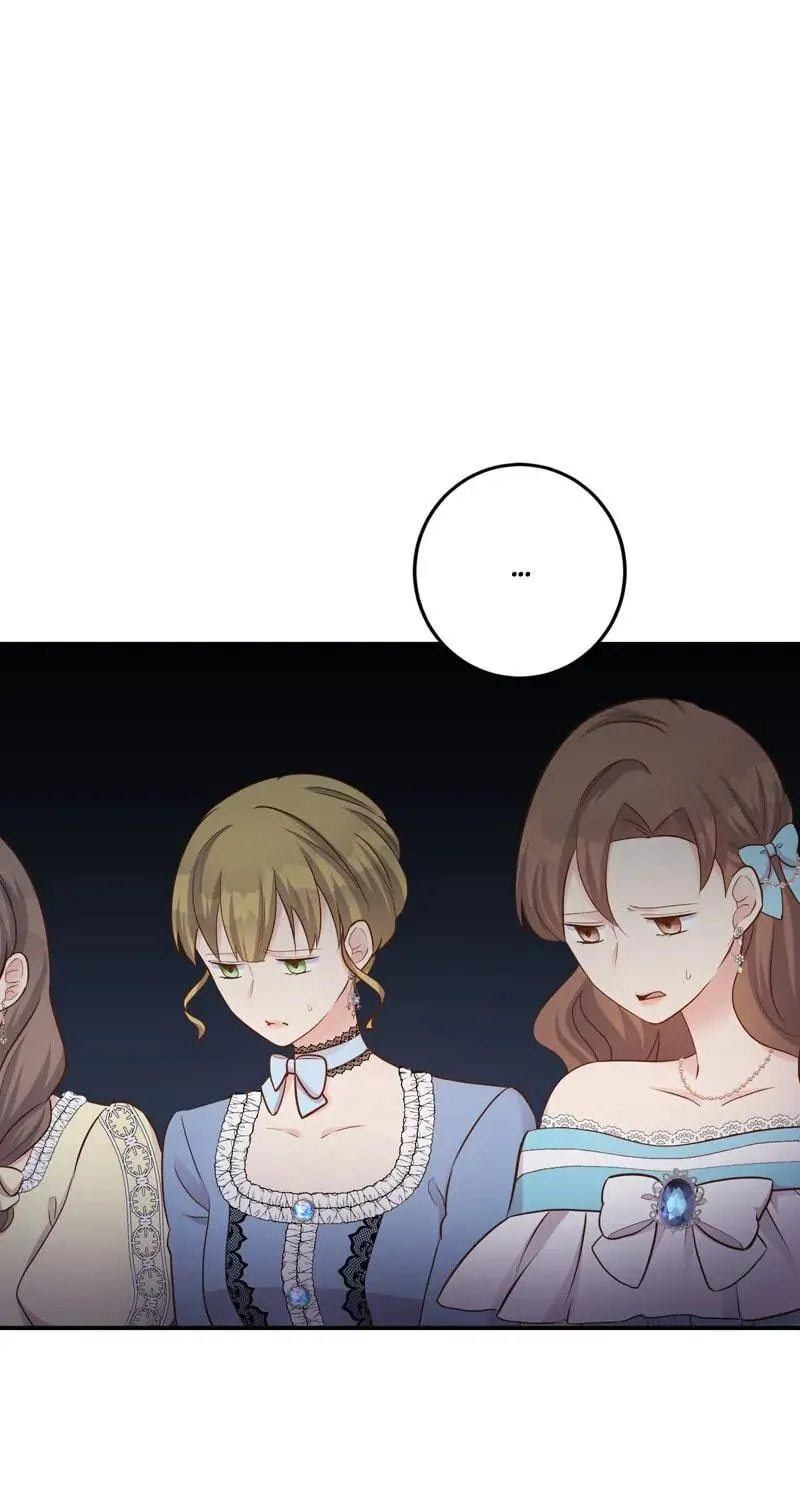 Shinjitsu no Ai wo Tetori Ashitori Oshienasai Chapter 19 page 64 - 