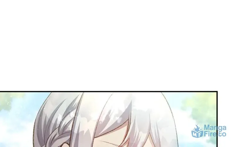 Shinjitsu no Ai wo Tetori Ashitori Oshienasai Chapter 19 page 65 - 