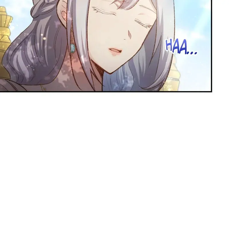 Shinjitsu no Ai wo Tetori Ashitori Oshienasai Chapter 19 page 66 - 