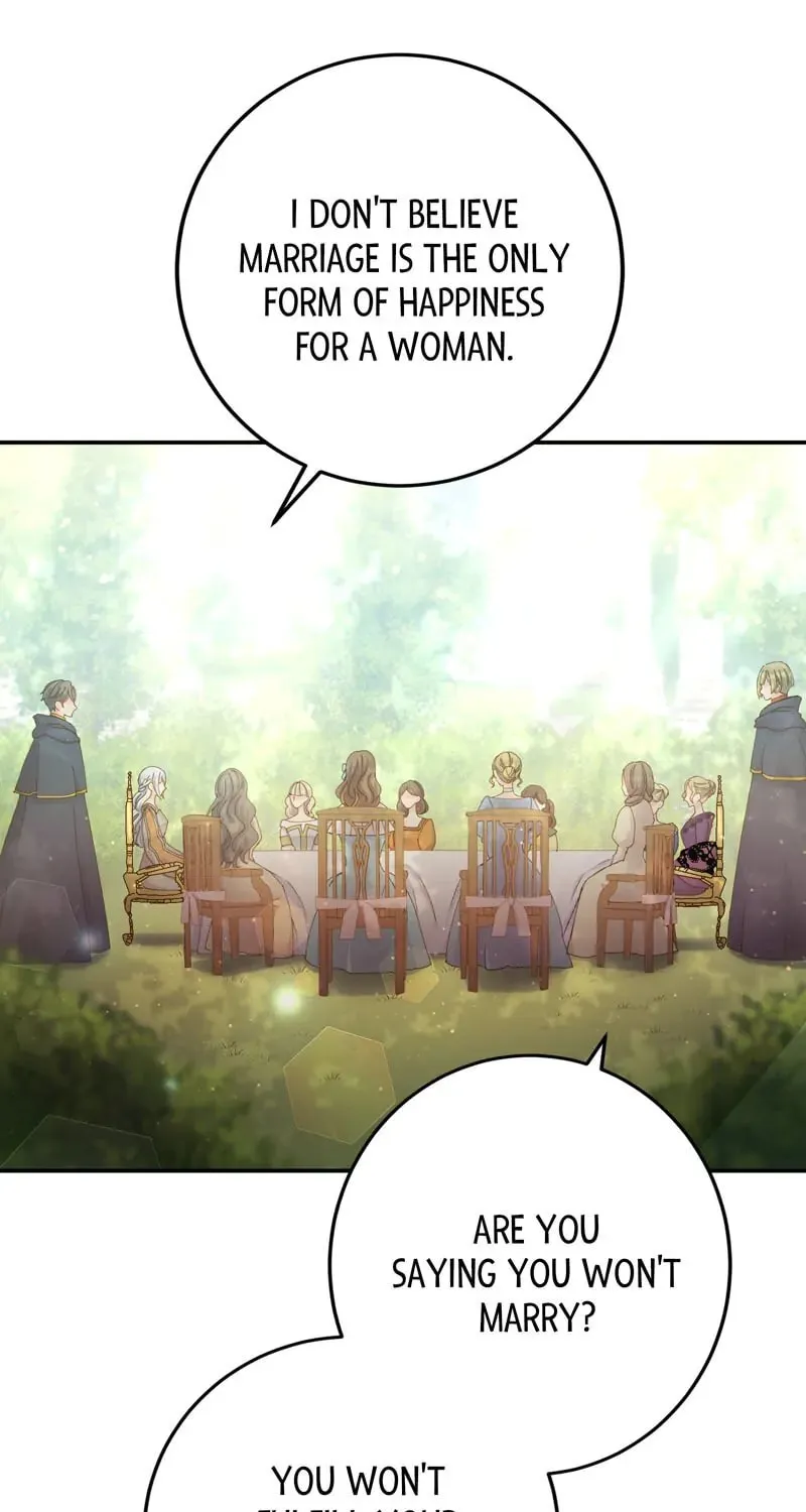 Shinjitsu no Ai wo Tetori Ashitori Oshienasai Chapter 19 page 67 - 
