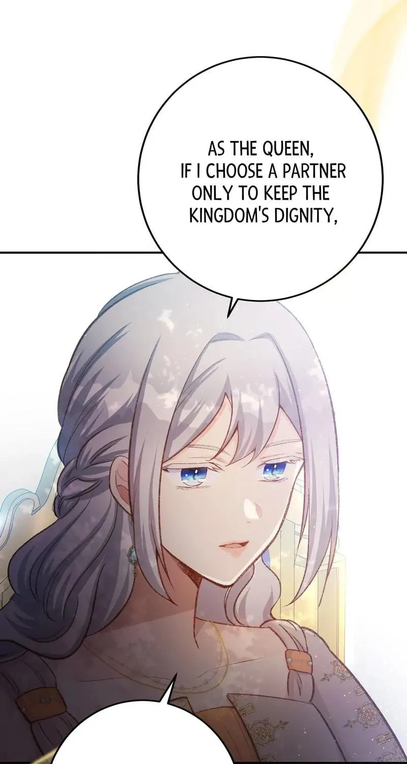 Shinjitsu no Ai wo Tetori Ashitori Oshienasai Chapter 19 page 69 - 