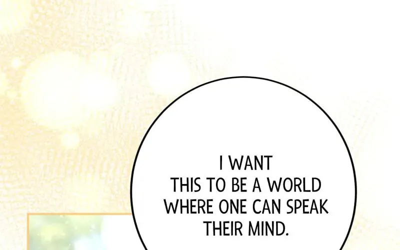 Shinjitsu no Ai wo Tetori Ashitori Oshienasai Chapter 19 page 72 - 