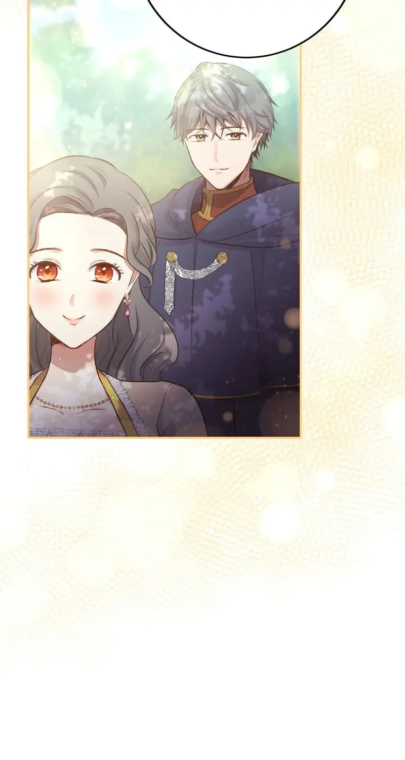 Shinjitsu no Ai wo Tetori Ashitori Oshienasai Chapter 19 page 73 - 