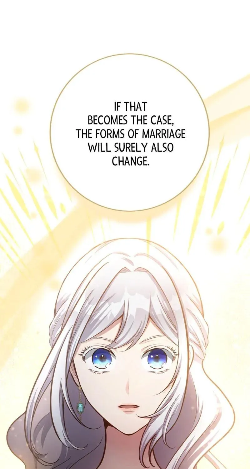 Shinjitsu no Ai wo Tetori Ashitori Oshienasai Chapter 19 page 75 - 