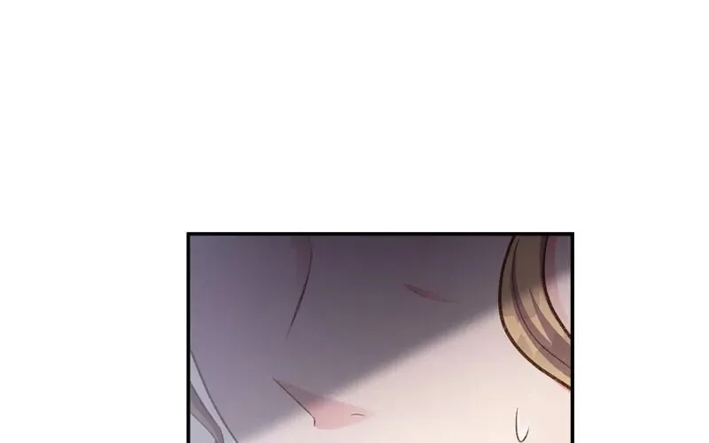 Shinjitsu no Ai wo Tetori Ashitori Oshienasai Chapter 19 page 78 - 