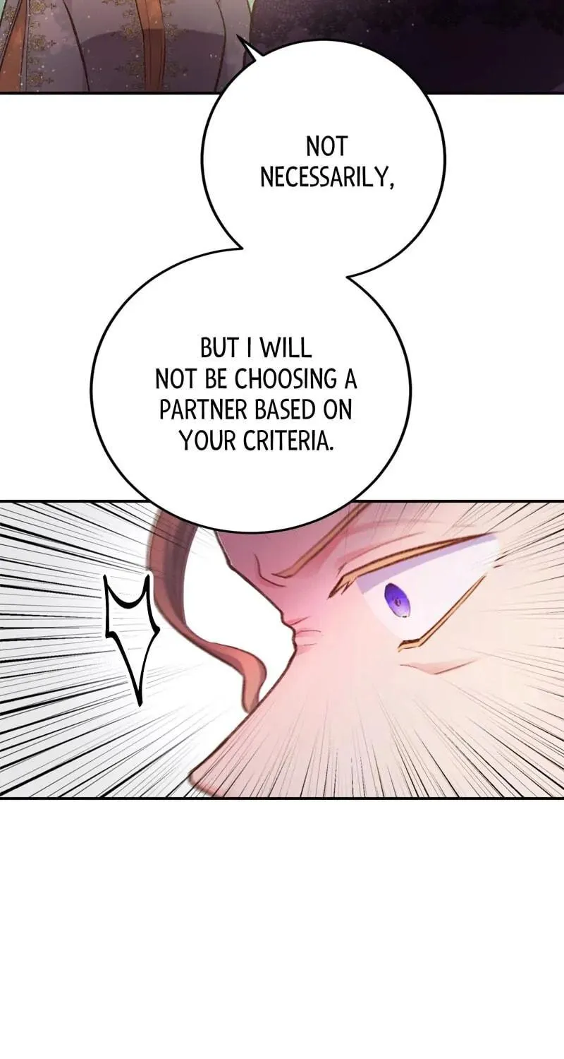 Shinjitsu no Ai wo Tetori Ashitori Oshienasai Chapter 19 page 81 - 