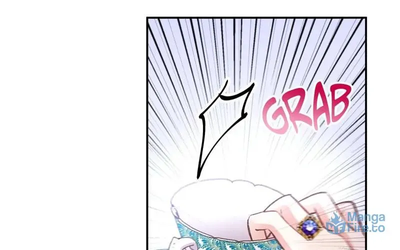 Shinjitsu no Ai wo Tetori Ashitori Oshienasai Chapter 19 page 82 - 