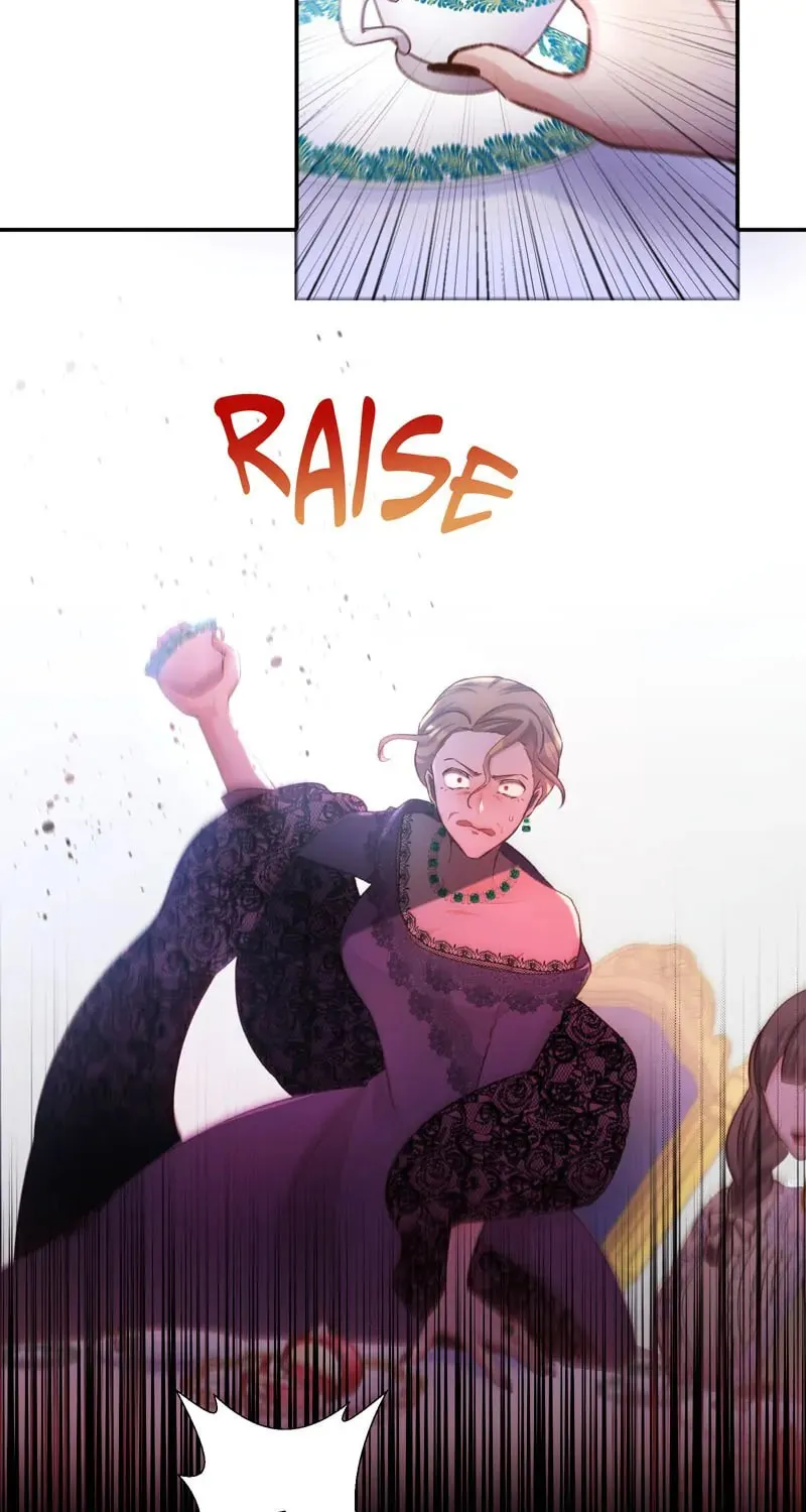 Shinjitsu no Ai wo Tetori Ashitori Oshienasai Chapter 19 page 83 - 