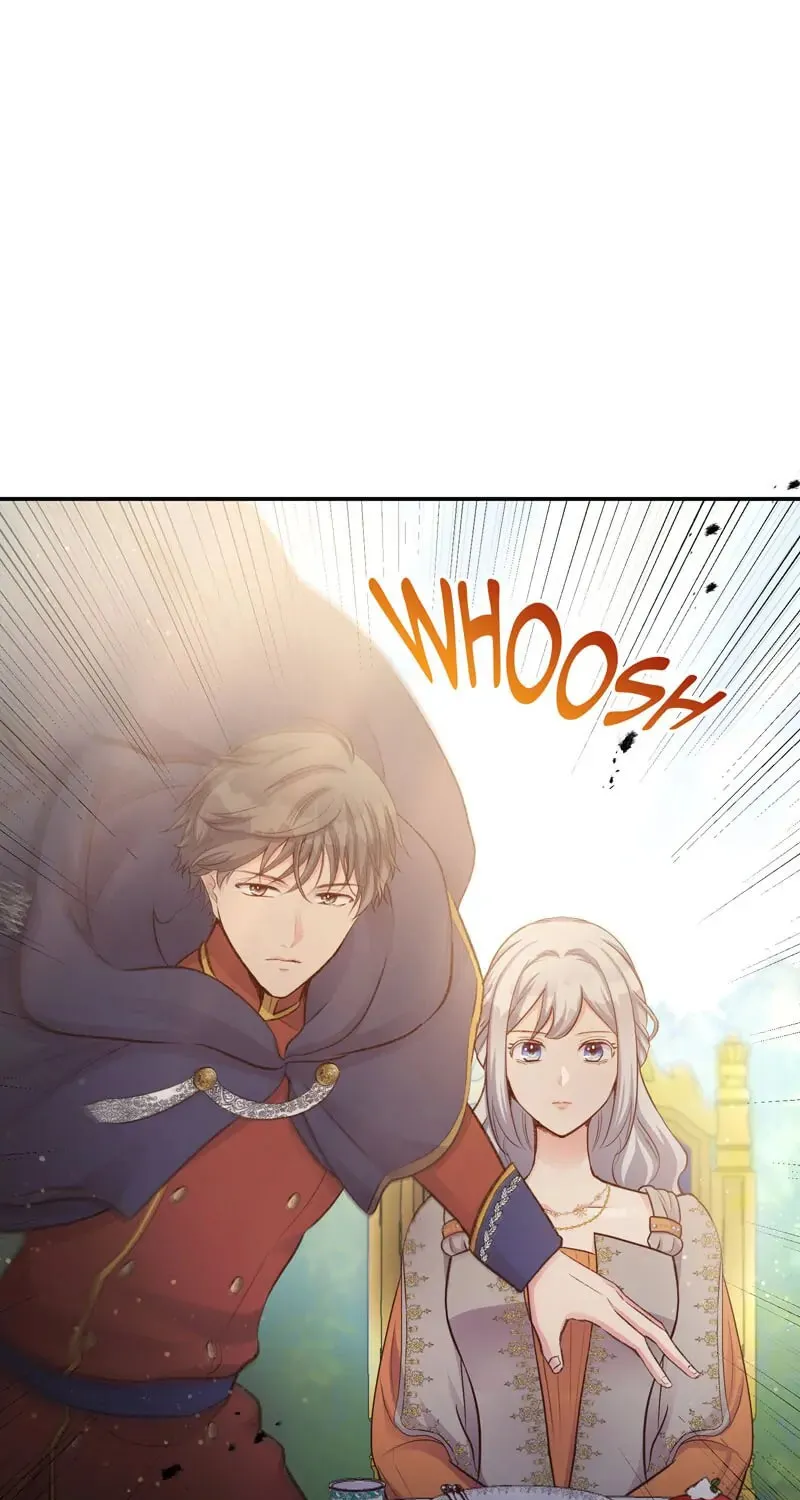 Shinjitsu no Ai wo Tetori Ashitori Oshienasai Chapter 19 page 85 - 