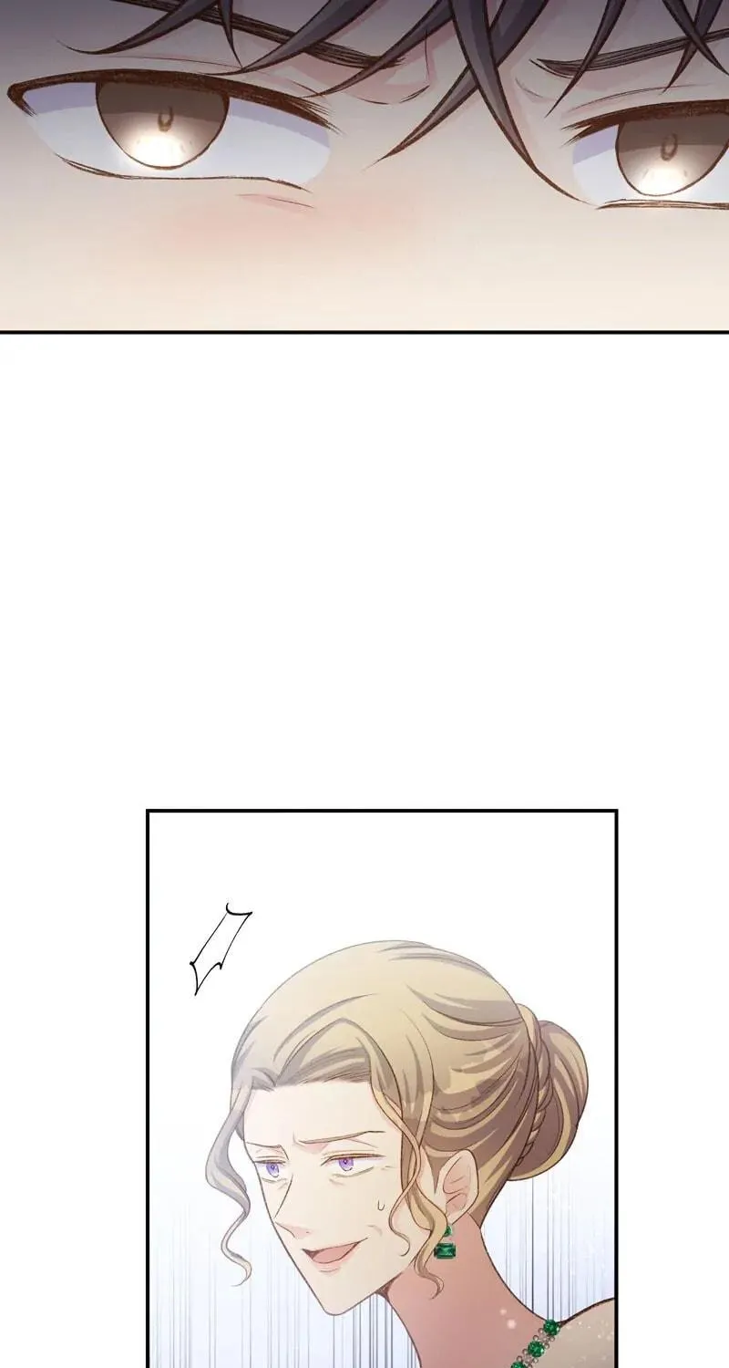 Shinjitsu no Ai wo Tetori Ashitori Oshienasai Chapter 19 page 87 - 