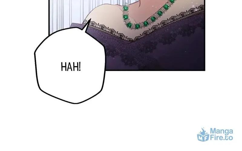 Shinjitsu no Ai wo Tetori Ashitori Oshienasai Chapter 19 page 88 - 