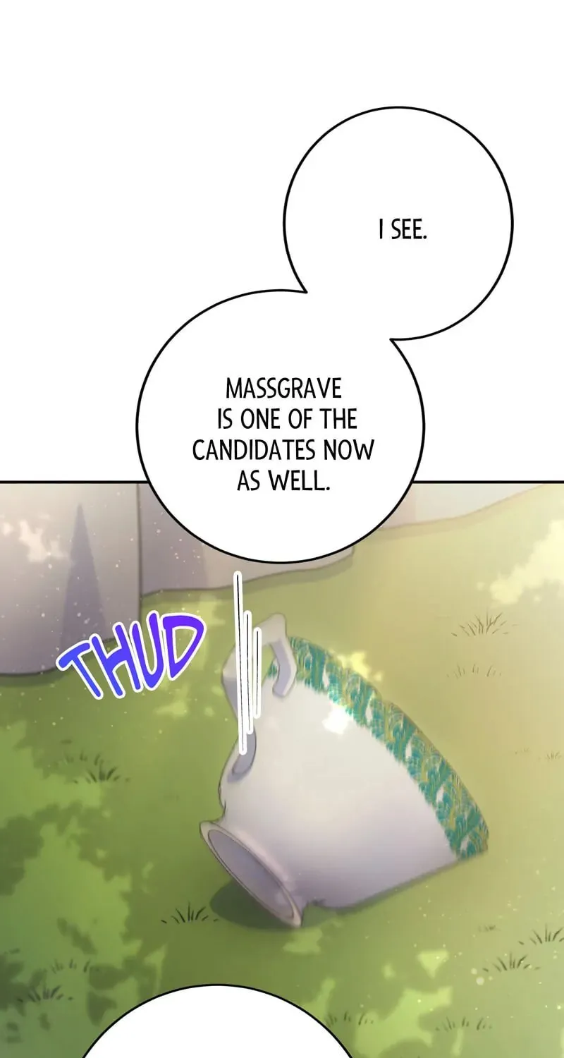 Shinjitsu no Ai wo Tetori Ashitori Oshienasai Chapter 19 page 89 - 