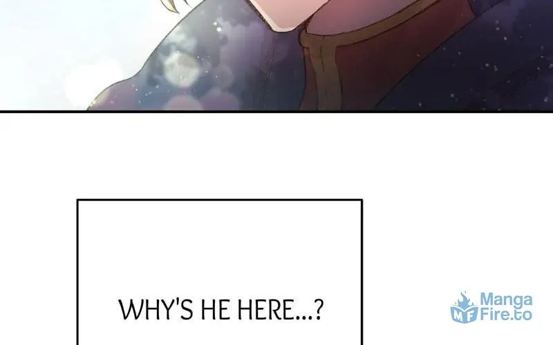Shinjitsu no Ai wo Tetori Ashitori Oshienasai Chapter 19 page 10 - 