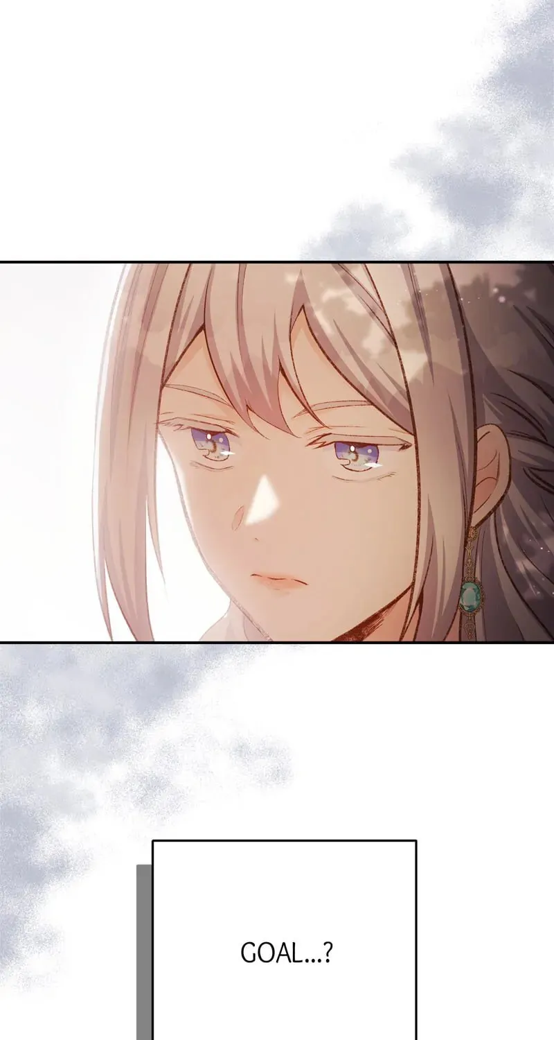 Shinjitsu no Ai wo Tetori Ashitori Oshienasai Chapter 19 page 91 - 