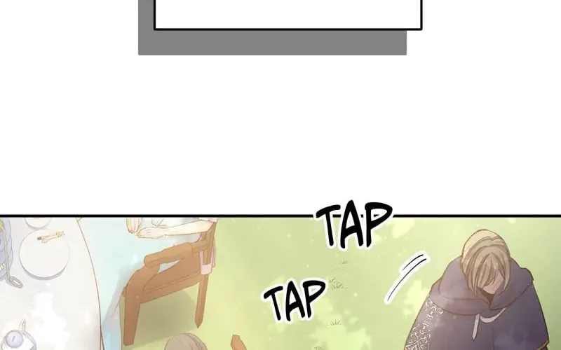 Shinjitsu no Ai wo Tetori Ashitori Oshienasai Chapter 19 page 92 - 