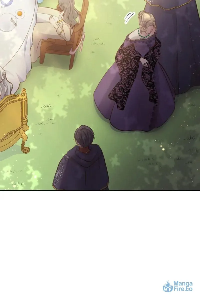 Shinjitsu no Ai wo Tetori Ashitori Oshienasai Chapter 19 page 93 - 