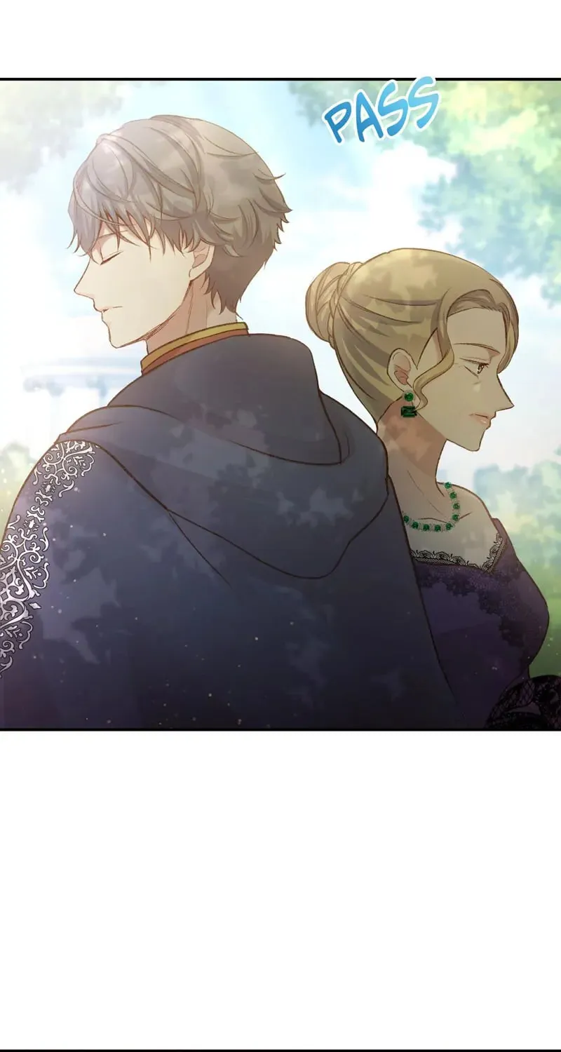 Shinjitsu no Ai wo Tetori Ashitori Oshienasai Chapter 19 page 94 - 