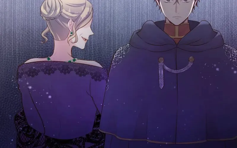 Shinjitsu no Ai wo Tetori Ashitori Oshienasai Chapter 19 page 97 - 