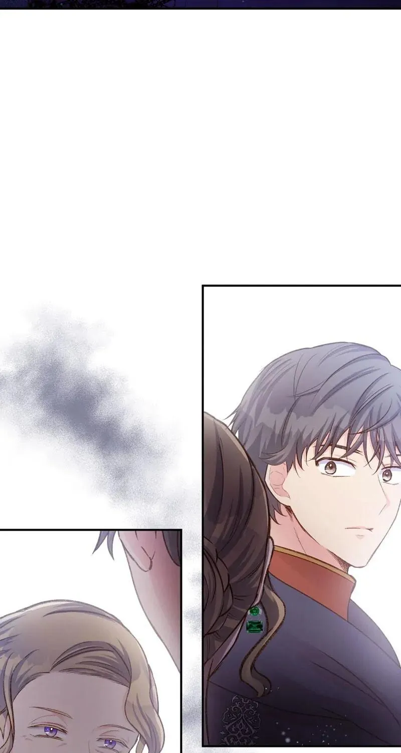 Shinjitsu no Ai wo Tetori Ashitori Oshienasai Chapter 19 page 98 - 