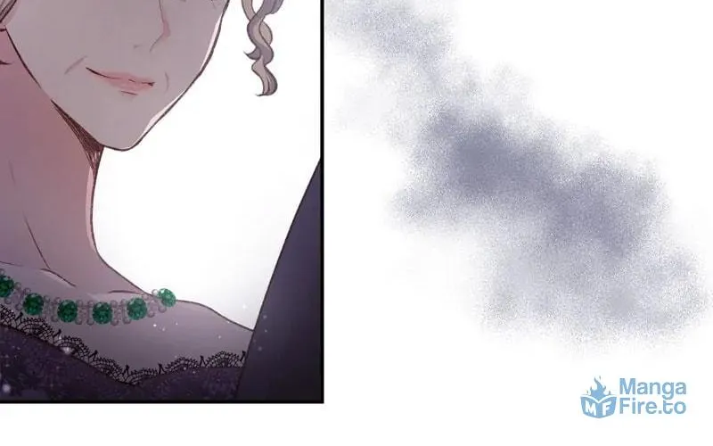 Shinjitsu no Ai wo Tetori Ashitori Oshienasai Chapter 19 page 99 - 